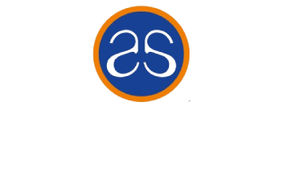 Sheth Developer Logo